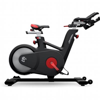 Photo of Life Fitness IC6 Indoor Cycle