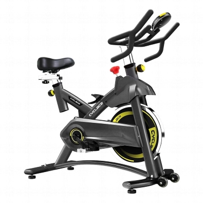 Photo of Cyclace Exercise Bike